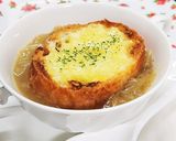 Xmasお家で簡単豪華なケーキバイキング作り方2写真