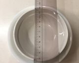 メロンパンdeコッタ・こどもの日作り方11写真
