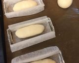 メロンパンdeコッタ・こどもの日作り方24写真