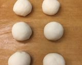 メロンパンdeコッタ・こどもの日作り方23写真