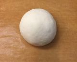 メロンパンdeコッタ・こどもの日作り方21写真