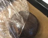 メロンパンdeコッタ・こどもの日作り方29写真