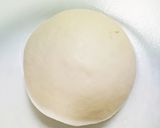 バターの風味がジュワァ〜っと❤️塩パン作り方3写真