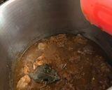 コーマ風カレー作り方4写真