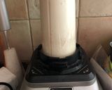 コーマ風カレー作り方3写真