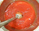 野菜の旨味とけだす。ボロネーゼ！作り方2写真