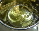 野菜の旨味とけだす。ボロネーゼ！作り方3写真
