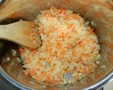 野菜の旨味とけだす。ボロネーゼ！作り方4写真
