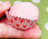 *お弁当用冷凍だんご*作り方4写真