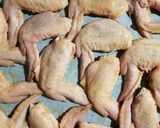 手羽先の旨み塩焼き作り方3写真