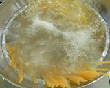 野菜の旨味とけだす。ボロネーゼ！作り方10写真