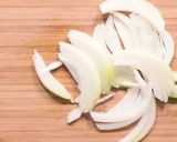短い時間でしみしみ♪野菜たっぷり煮物作り方2写真