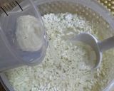 ★時間長め！米麹で作る美味しい＊甘酒＊♪作り方3写真