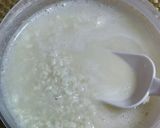 ★時間長め！米麹で作る美味しい＊甘酒＊♪作り方4写真