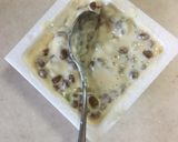 豆乳ヨーグルト納豆作り方6写真