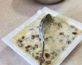 豆乳ヨーグルト納豆作り方7写真