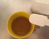 ホットするウーロン茶☆作り方3写真