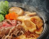 もっちり煮込み麩のフレンチトースト風作り方7写真