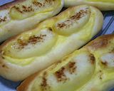 りんごの生姜煮～ヨーグルト編～作り方4写真