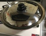 ふわふわ親子丼作り方12写真