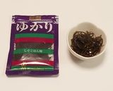 昆布の出汁取りと昆布の佃煮作り方6写真