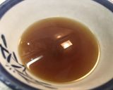 パッパッと簡単！学食のカレーうどん作り方9写真