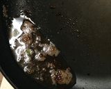 ダッチで作る!さっぱり角煮丼作り方3写真