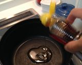 【20分で】ネギが主役のおかずスープ作り方3写真