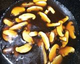 簡単!甘酢あんの天津飯作り方2写真