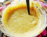 子供も大好き♡まろやかみそマヨ炒飯♡作り方2写真
