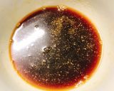 ⭐️ 本格「青椒肉絲」簡単で美味しい!作り方4写真