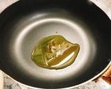 ⭐️ 本格「青椒肉絲」簡単で美味しい!作り方5写真