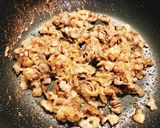 ⭐️ 本格「青椒肉絲」簡単で美味しい!作り方8写真