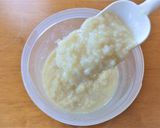 簡単！基本の甘酒作り方5写真