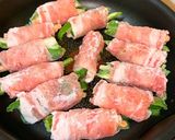 豚肉のヨーグルト煮作り方3写真