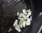 オイルサーディンとポテトのチーズ焼き作り方2写真