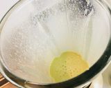 塩酒粕で旨♪ほっこりそら豆のポタージュ作り方5写真