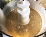 簡単♪バナナブレッド♪作り方4写真