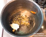 ゆで卵とロングスイートペッパーのピクルス作り方2写真