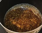春キャベツと新玉のポトフ風豚もも煮込み作り方7写真