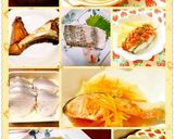 鯖の下処理(臭み取り)法 ✻他の魚でも✻作り方22写真