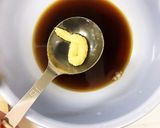 うちバル♡時短簡単!豚のしょうが焼き作り方2写真