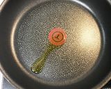 うちバル♡時短簡単!豚のしょうが焼き作り方3写真