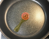 うちバル♡時短簡単！豚のしょうが焼き作り方3写真