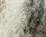 お財布にやさしぃ~~~豚モヤシフライ作り方6写真