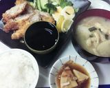 お財布にやさしぃ~~~豚モヤシフライ作り方9写真