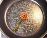 うちバル♡コスパ最高！シーチキンオムレツ作り方2写真