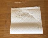 一手間で臭み消し！魚・刺身の下ごしらえ作り方1写真
