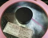 鍋1つでできる！ローストポーク丼！作り方7写真