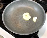 さつまいももち作り方6写真